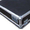 Yamaha O2R Mixer Flight Case